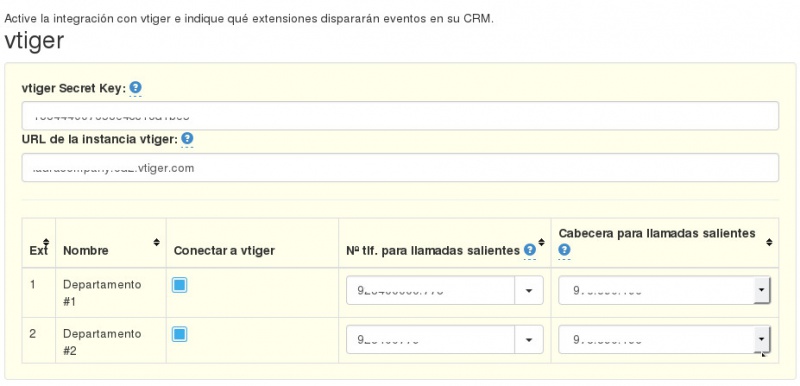 Archivo:Panel vtiger en web.jpg
