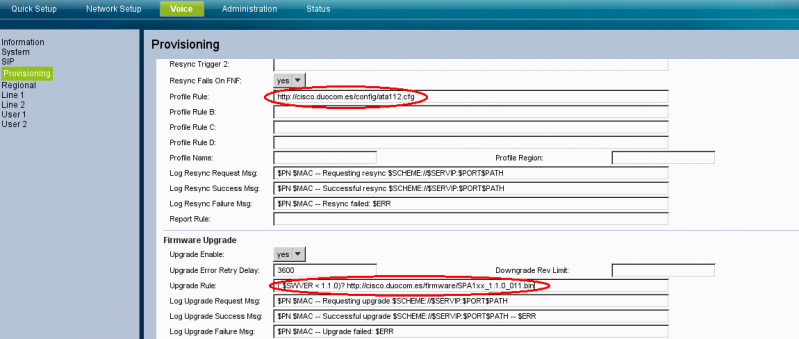 Archivo:Provisioning.png