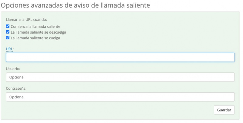 Archivo:Retailcrm aviso telefonia 3.jpg