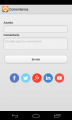 Callback duocom comentarios android.png