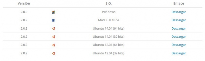 Archivo:Fax descargas 7.jpg