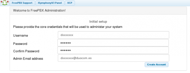 Archivo:Freepbx administrador.png