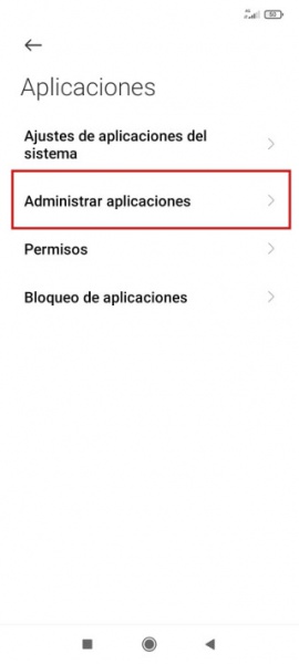 Archivo:Xiaomi android 10 2.jpg