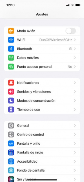 Archivo:Iphone modo concentracion 2.jpg