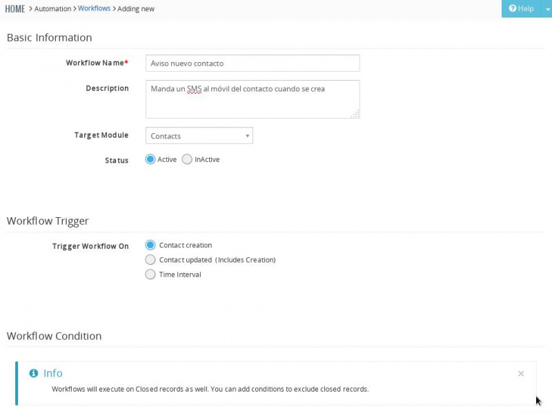 Archivo:Vtiger flujo trabajo.jpg