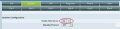 Cisco cerrarWeb.jpeg