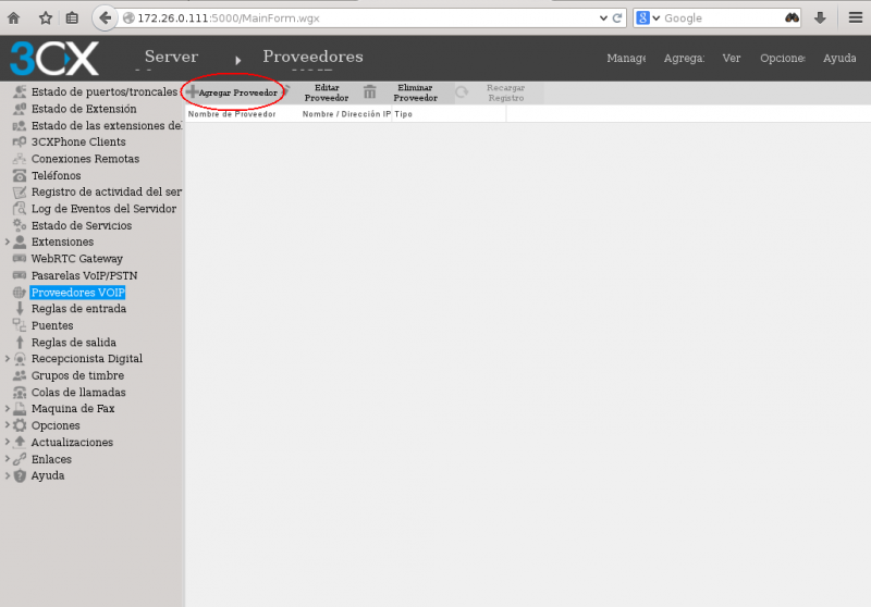 Archivo:3CX proveedor1.png