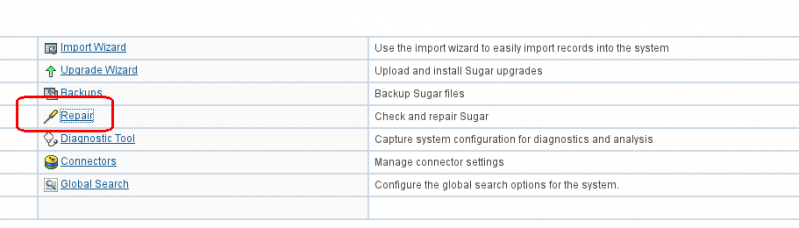 Archivo:Sugar instalacion 5.png