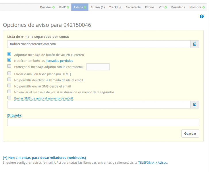 Archivo:Nv.e-mail.png