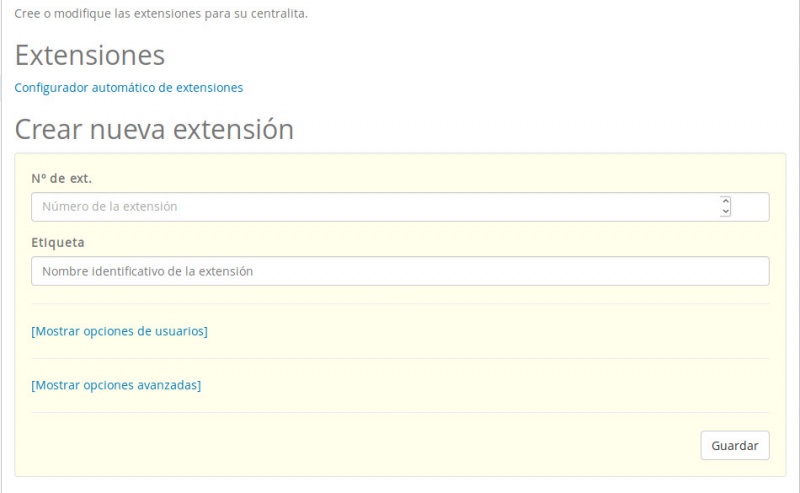 Archivo:Creacionextension.jpg