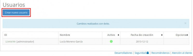 Archivo:Creacion-usuarios.jpg