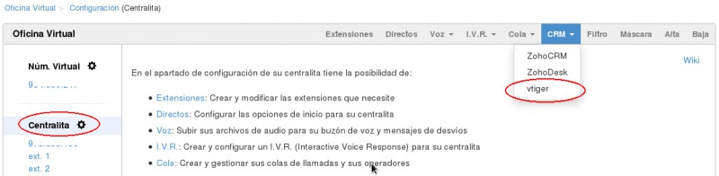 Archivo:Conf vtiger en web.jpg