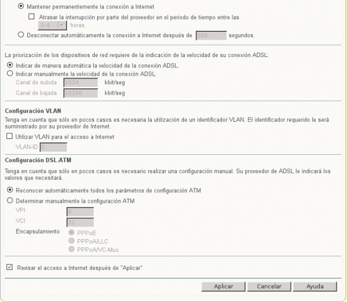Archivo:Fritzdatosdeacceso2.png