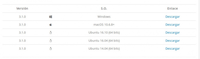 Archivo:Nv descargas 1.jpg