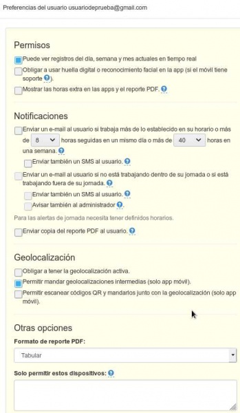 Archivo:Preferencias reloj laboral.jpg