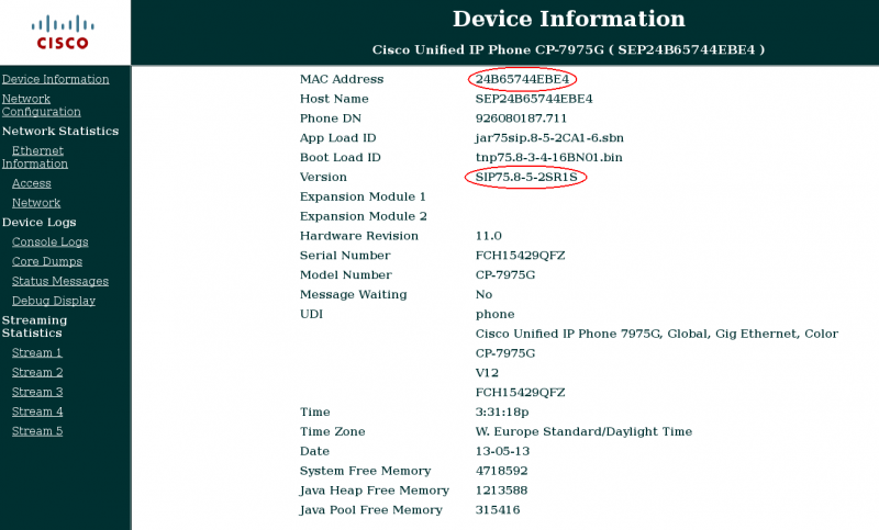 Archivo:Web 7975.png