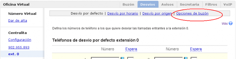 Archivo:Ct.varias raiceds40.png