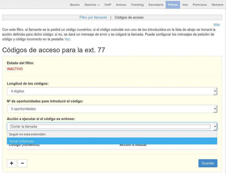 Archivo:Codigo acceso2.jpg