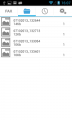 Fax ficheros android.png