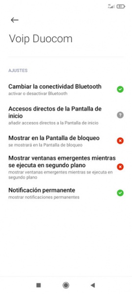 Archivo:Xiaomi android 10 7.jpg