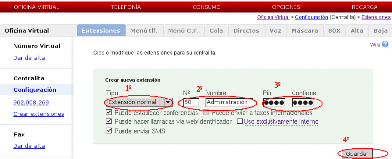 Archivo:Ct.solo extens.1.png