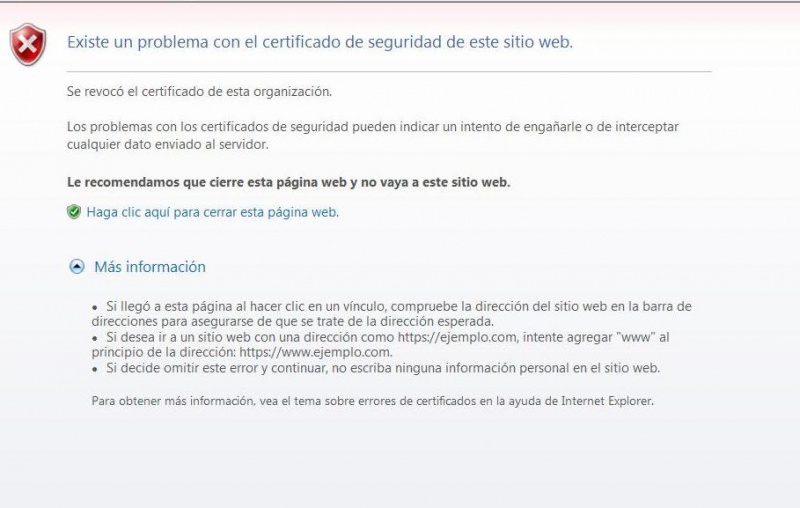 Archivo:Errorcertificado.jpg