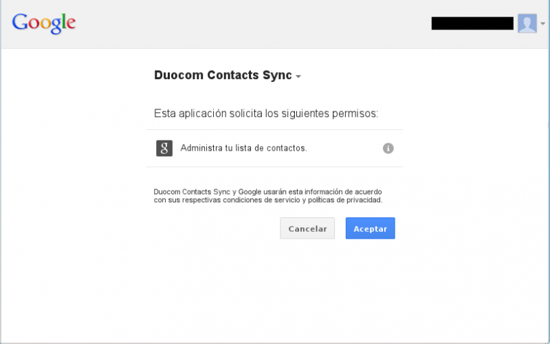 Archivo:Sincro contactos android 4.png