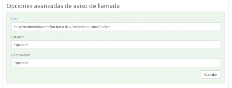 Archivo:Retailcrm aviso telefonia 2.jpg