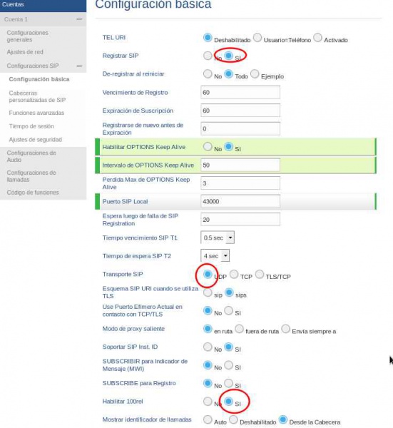 Archivo:Gpx1610 sip basico.jpg