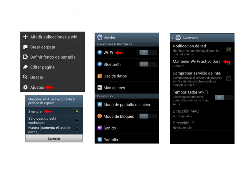 Archivo:Voip duocom ajustes.jpg