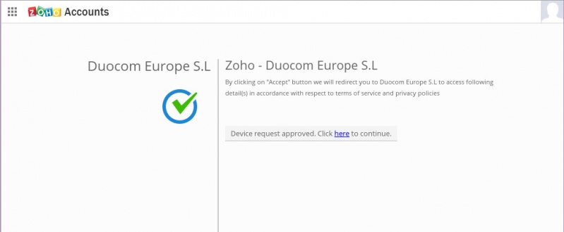 Archivo:Autorizacion zoho 2.jpg