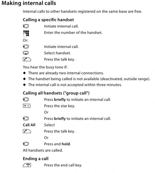 Archivo:Internal calls.png