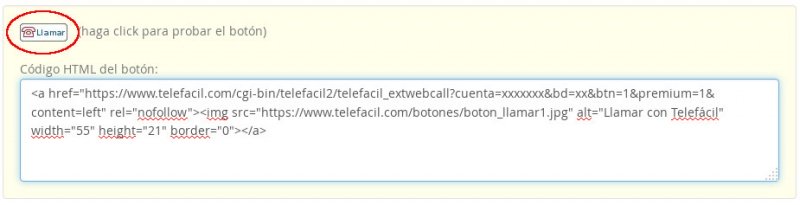 Archivo:Bw custom llamar.jpg