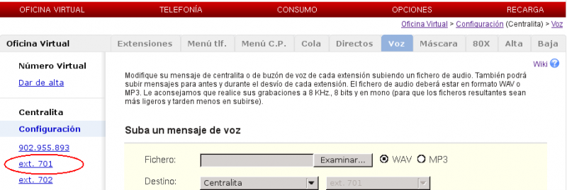 Archivo:Ct.ext.y alias20.png