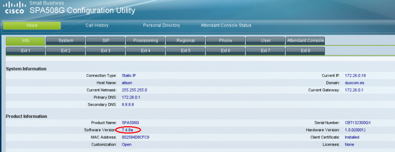 Archivo:SPA504G 3.png