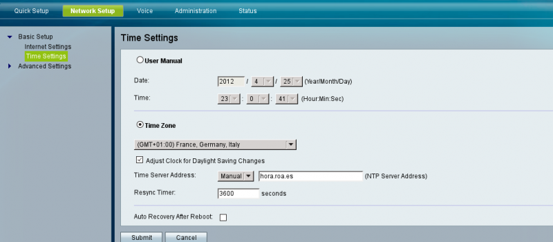 Archivo:Network time.png