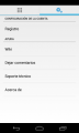 Callback duocom ayuda android.png