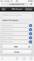 Envio.png