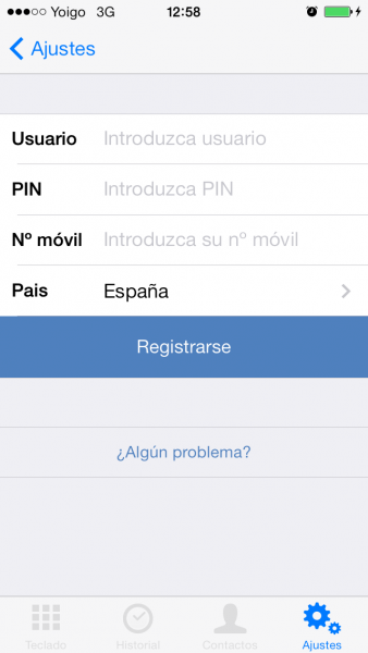 Archivo:Llamada login2.png