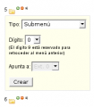 Menu 16.png