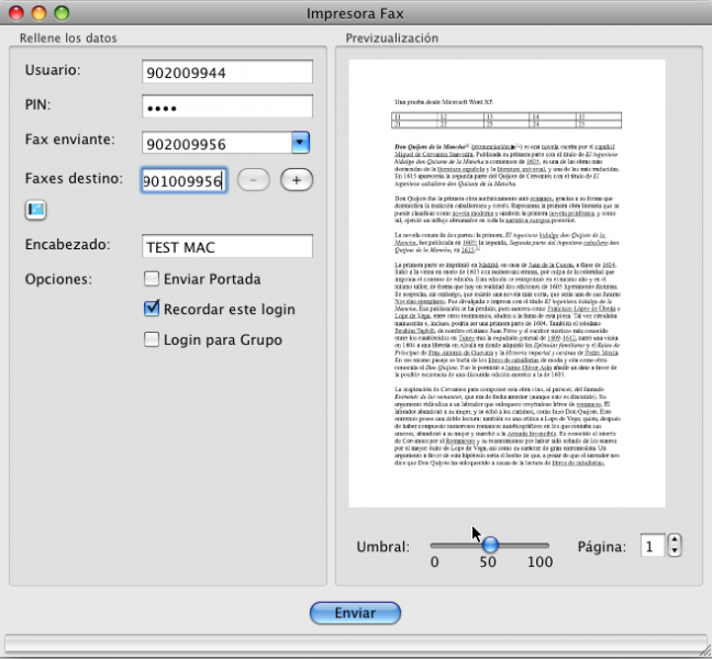 Archivo:Fax tf mac.png
