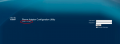 Login.png