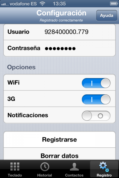 Archivo:Iphone registro.png