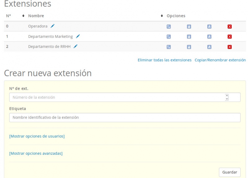 Archivo:Menuextensiones.jpg
