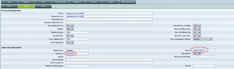 Archivo:Varios voip 3.png