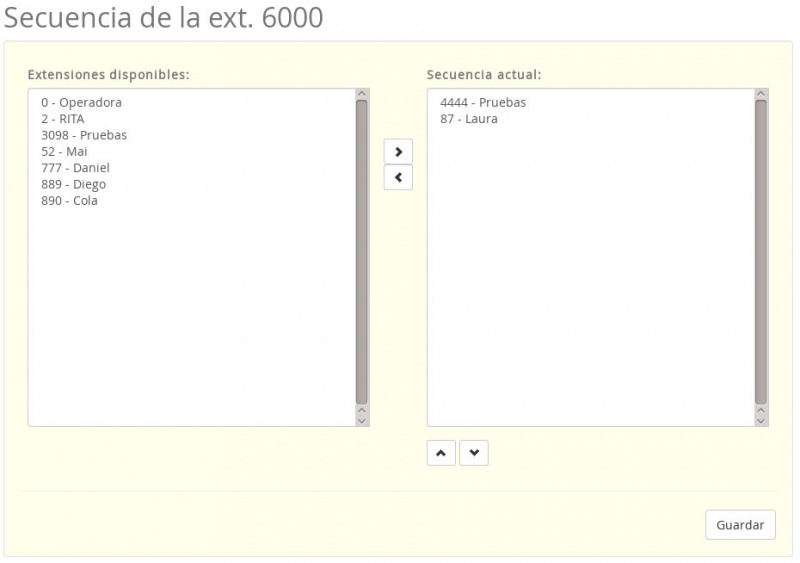 Archivo:Ov ext secuencial2.jpg