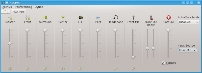 Archivo:Voip duocom desktop kmix.png