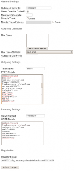 Archivo:Free pbx.png
