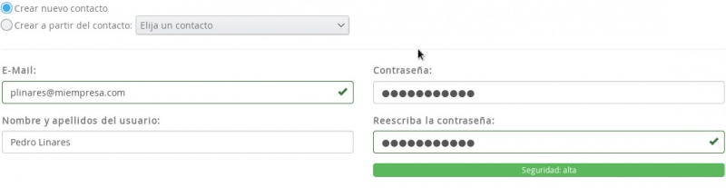 Archivo:Form nuevo usuario2.jpg