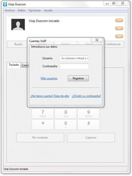 Archivo:Voip duocom windows login.png